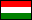 hu: Hungarian